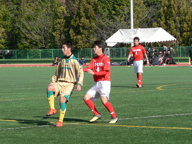 20151220A2_34.jpg